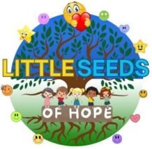 littleseedsofhope.org